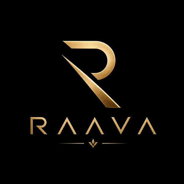 My Store