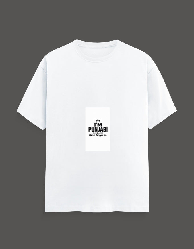 Front_1_c_1.jpg