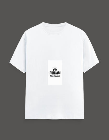 Front_1_c_1.jpg